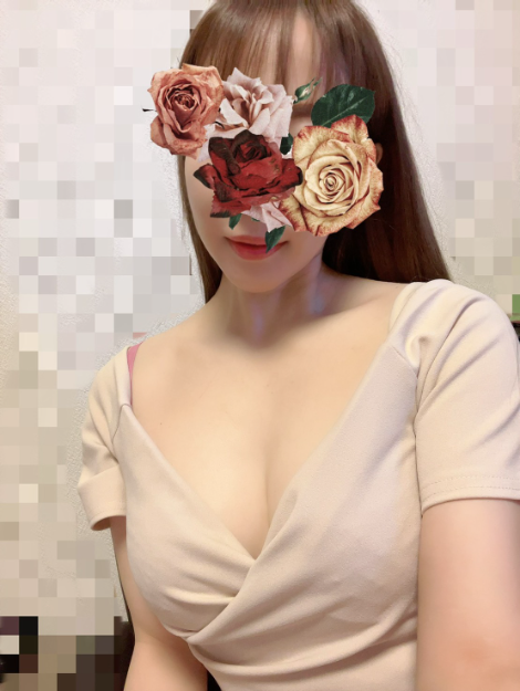 細井ももか