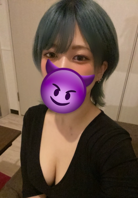 れん