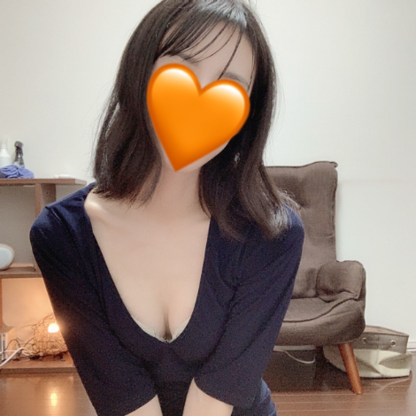 えりか