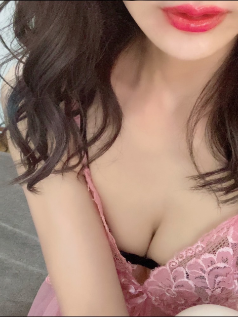 なの