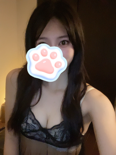 あすか