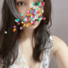 みな