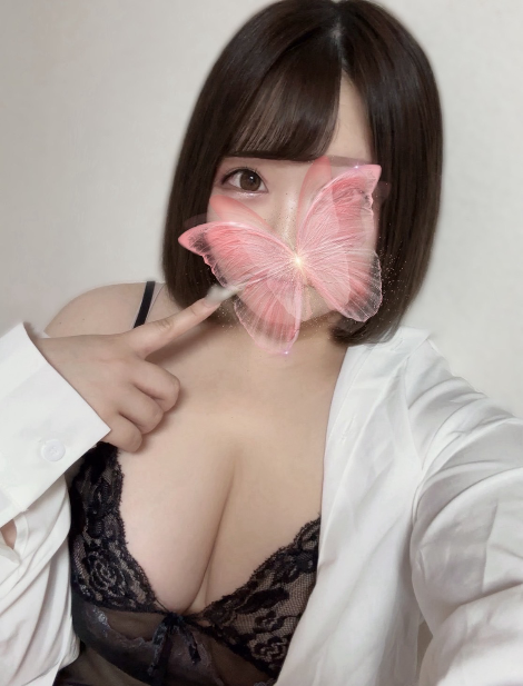 ここあ