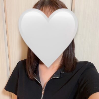 さな