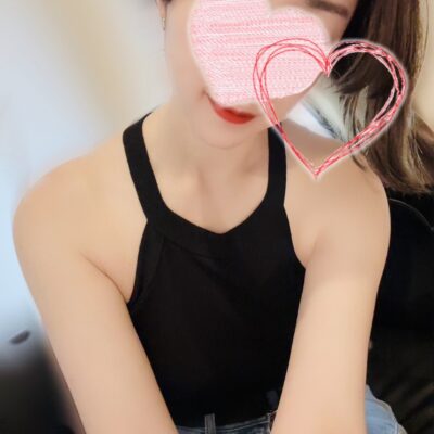めい