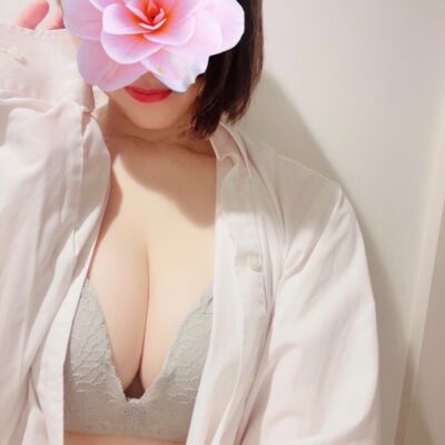 めい