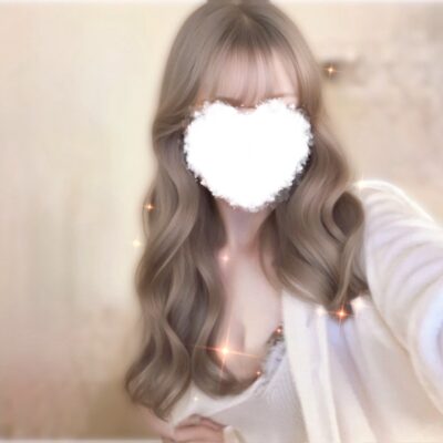 つむぎ