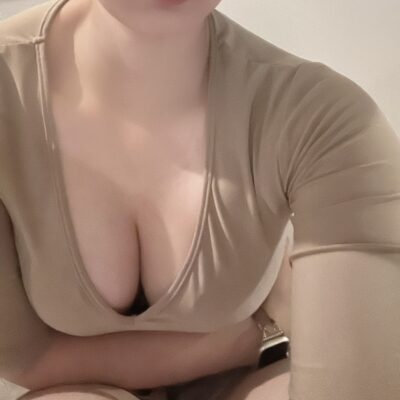 あゆは