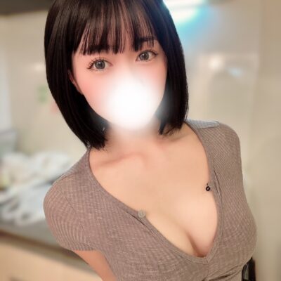 ひびき
