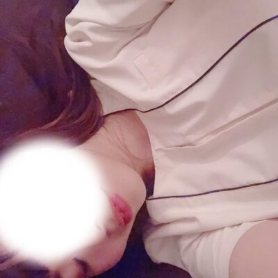 わかな