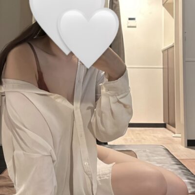 さな